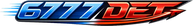 6777 det